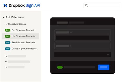 dbxsvc|uf dropbox.